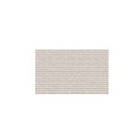 Apron Brown Embossed 20x33 cm Apron Brown Embossed 20x33 cm